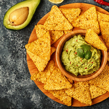 Load image into Gallery viewer, Guacamole Seasoning
