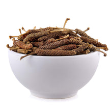 Load image into Gallery viewer, Long Wild Picked Pepper
