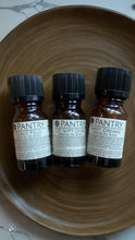 Load image into Gallery viewer, Essential Oil Remedies - Diffuser Blends for the Home
