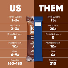 Load image into Gallery viewer, 7 Bar Sampler
