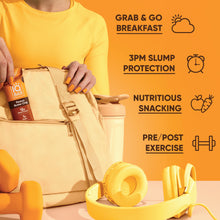 Load image into Gallery viewer, 7 Bar Sampler
