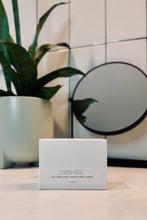 Load image into Gallery viewer, Bar Soap - Seasonal
