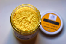 Load image into Gallery viewer, Turmeric Face &amp; Body Wash
