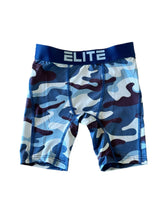 Load image into Gallery viewer, Camo-Men’s
