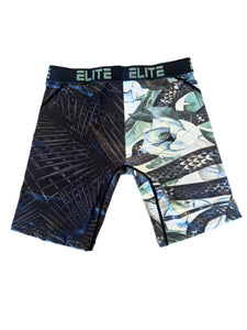 Viper- Men’s