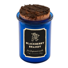 Load image into Gallery viewer, Americana Pipedream Candle. Handcrafted in the USA in partnership with Northern Lights
