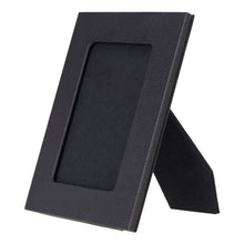 Load image into Gallery viewer, Live Leather Photo Frame
