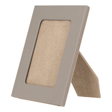 Load image into Gallery viewer, Live Leather Photo Frame
