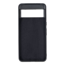 Load image into Gallery viewer, Google Pixel 8 Leather Wallet Case Detachable RFID – Magic
