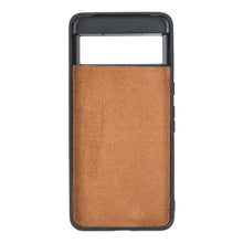 Load image into Gallery viewer, Google Pixel 10 Pro XL Leather Wallet Case Detachable RFID – Magic
