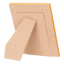 Load image into Gallery viewer, Live Leather Photo Frame
