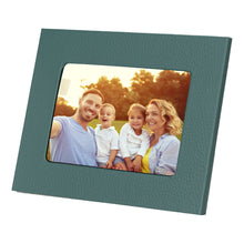 Load image into Gallery viewer, Live Leather Photo Frame
