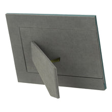 Load image into Gallery viewer, Live Leather Photo Frame
