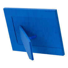 Load image into Gallery viewer, Live Leather Photo Frame
