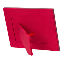Load image into Gallery viewer, Live Leather Photo Frame
