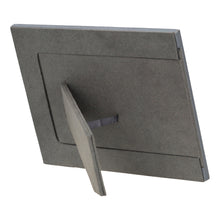 Load image into Gallery viewer, Live Leather Photo Frame
