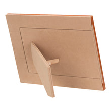 Load image into Gallery viewer, Live Leather Photo Frame
