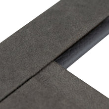 Load image into Gallery viewer, Live Leather Photo Frame
