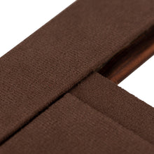 Load image into Gallery viewer, Live Leather Photo Frame
