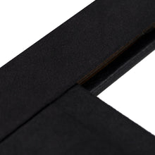 Load image into Gallery viewer, Live Leather Photo Frame
