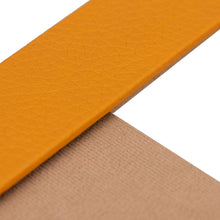 Load image into Gallery viewer, Live Leather Photo Frame
