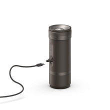 Load image into Gallery viewer, OutIn Fino Portable Electric Coffee Grinder
