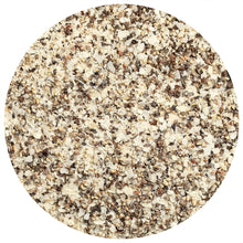 Load image into Gallery viewer, Butcher&#39;s Salt &amp; Pepper Blend
