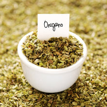 Load image into Gallery viewer, Oregano (Whole)
