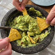 Load image into Gallery viewer, Guacamole Seasoning
