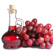 Load image into Gallery viewer, Red Wine Vinegar Powder
