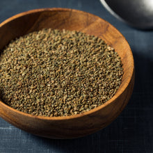 Load image into Gallery viewer, Celery Seeds (Whole)
