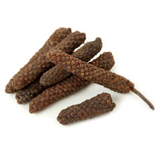 Load image into Gallery viewer, Long Wild Picked Pepper
