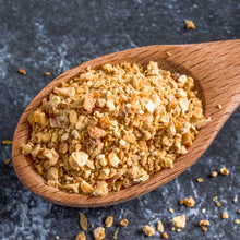 Load image into Gallery viewer, Orange Peel (Granulated)
