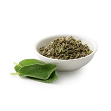 Load image into Gallery viewer, Organic Rubbed Sage
