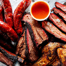 Load image into Gallery viewer, Ancho Chili &amp; Coffee Rub
