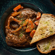 Load image into Gallery viewer, Salt Free Italian Seasoning
