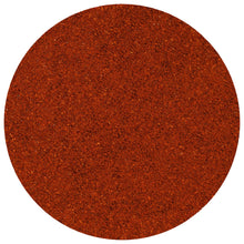 Load image into Gallery viewer, Chipotle Chile Powder
