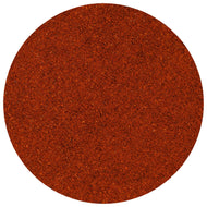 Chipotle Chile Powder