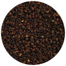 Load image into Gallery viewer, Timut Peppercorns Nepal
