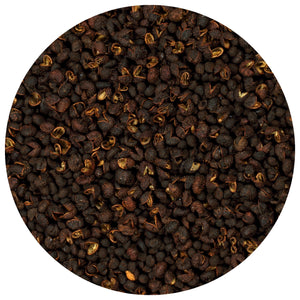 Timut Peppercorns Nepal