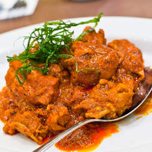 Load image into Gallery viewer, Indonesian Rendang Curry Powder
