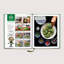 Load image into Gallery viewer, Nom Nom Paleo Seasoning Collection + Cookbook
