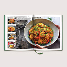 Load image into Gallery viewer, Nom Nom Paleo Seasoning Collection + Cookbook
