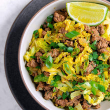 Load image into Gallery viewer, Nom Nom Paleo Spicy Sichuan Powder
