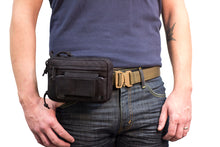 Load image into Gallery viewer, Liberty Gun Pack
