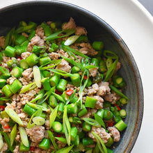 Load image into Gallery viewer, Nom Nom Paleo Spicy Sichuan Powder
