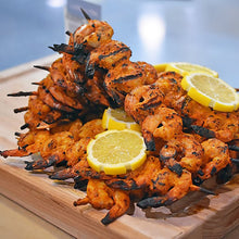 Load image into Gallery viewer, Nom Nom Paleo Nomtastic Grilling Powder
