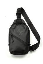 Load image into Gallery viewer, SENTINEL Cross-Body Concealed Carry Sling Pack
