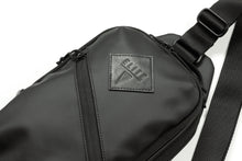 Load image into Gallery viewer, SENTINEL Cross-Body Concealed Carry Sling Pack
