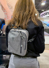 Load image into Gallery viewer, Avenger Concealment Gun Pack
